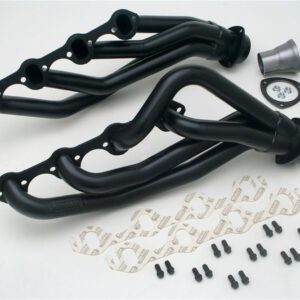 Mustang 351w Conv. Short