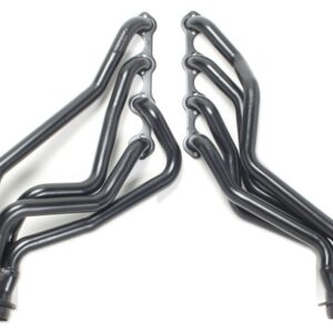 Mustang 351w Conv.F/Leng Header