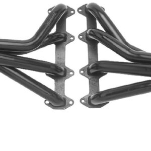 65-76 Ford 2WD 1/2T P/U Headers