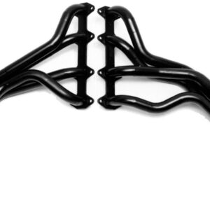 65-76 4wd Ford 3/4 Ton