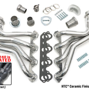 74-79 2wd 460 Ford P/U