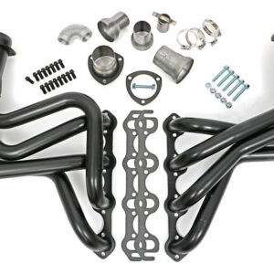 69-79 2wd 302w Pick Up