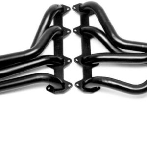 70-76 4wd 1/2t Bb P/U