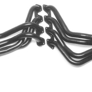 77-79 4wd 351-400m P/U