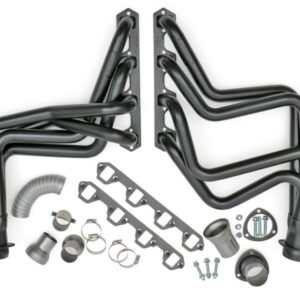 80-95 4wd&2wd 351w P/U