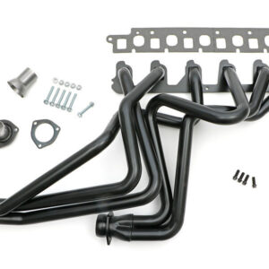 65-89 6cyl Ford P/U 2wd