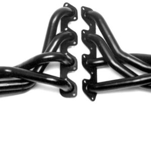 80-85 4wd&2wd 351m P/U