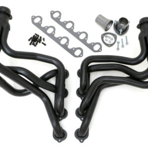 Ford P/U 460 80-83 Heade r