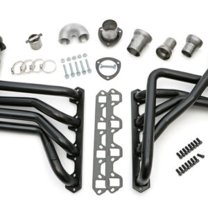 80-96 4wd&2wd 302w P/U