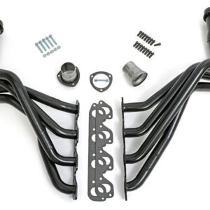 77-79 4wd 351-400m P/U