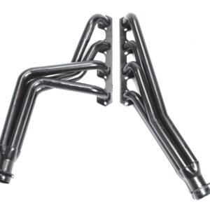 66-77 302w Ford Bronco