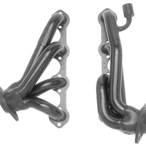 86-96 5.8l Ford F150