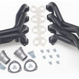 88-92 Ford 1/2-1 Ton PU 460 Eng Header