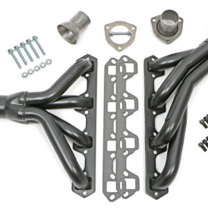 Sb V8 Ford Ranger Header