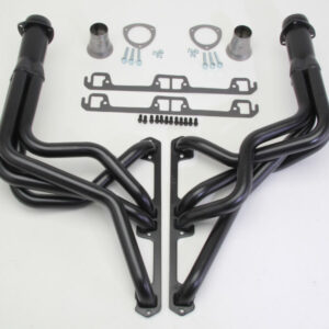 72-80 290-401 Amc Javeli