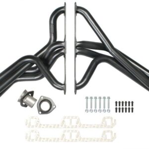 72-80 All Cj's 304-401