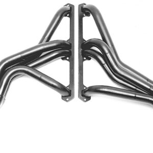 Jeep Headers - 71-79 Cherokee 304-401
