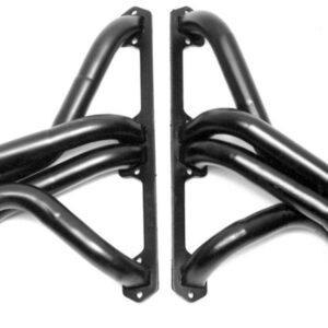 85-90 Amc Wagoneer 360