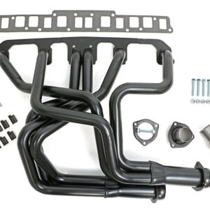 72-86 6 Cyl. Cj Jeep