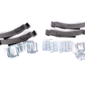 Lp-15 Add-A-Leaf Kit