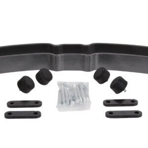 14-21 Promaster Helper Springs