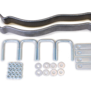 Traction Control Sping