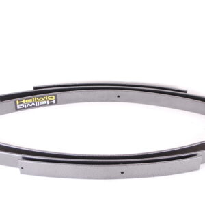 LP-25 Add-A-Leaf Kit