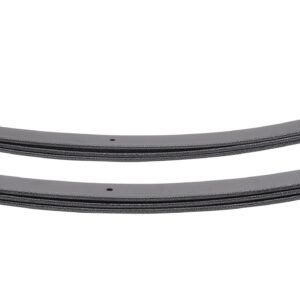 Lp-25 Add-A-Leaf kit