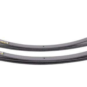 Lp-25 Add-A-Leaf Kit