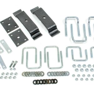 LP-25 Mounting Kit