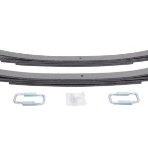 LP-35 Add-A-Leaf kit