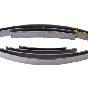 LP-35 Add-A-Leaf kit