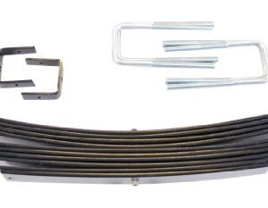 LP-35 Add A Leaf Kit