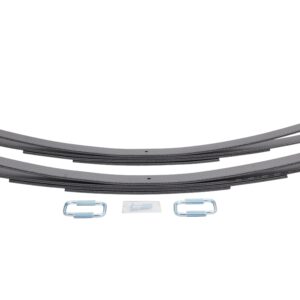 LP-35 Add-A-Leaf kit