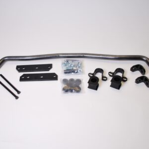Dodge Front Perf Sway Bar 1-1/8in