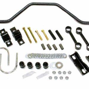 Ford Rear Perf Sway Bar 3/4in