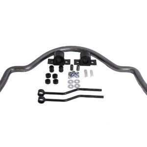 08-16 Ford E450 Rear Sway Bar 1-1/2in