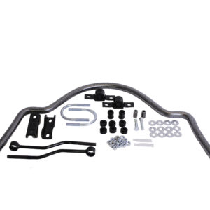 89-14 Ford E250-350 Rear Sway Bar
