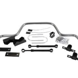 Big Wig 11-19 GM 2500 Sway Bar 1-5-/16in
