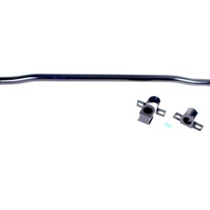11-20 Ford F450 Front Sway Bar 1-1/2in