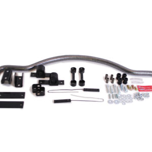 97-17 GM Van Rear Sway Bar