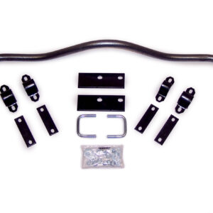 00-05 Excursion Rear Sway Bar