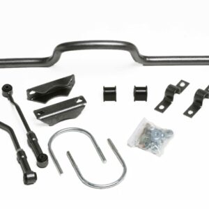99-10 Ford Truck Rear Sway Bar