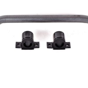 07-20 GM SUV/Truck front Sway Bar
