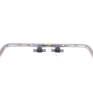 09-14 Ford F150 Front Sway Bar 1-1/2in