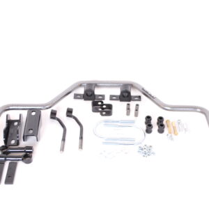 09-14 Ford F150 Front Sway Bar