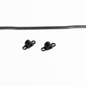 07-18 Jeep Jk Rear Sway Bar 7/8in