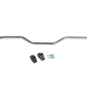 09-20 dodge ram Rear Sway Bar