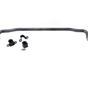 11-20 Ford F250 Front Sway Bar 1-5/16in
