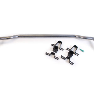 08-14 Ford E150 Front Sway Bar 1-3/8in